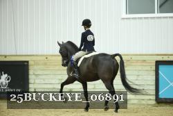 25BUCKEYE_06891 thumbnail