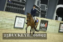 25BUCKEYE_06892 thumbnail