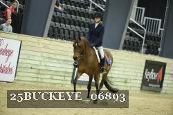 25BUCKEYE_06893 thumbnail