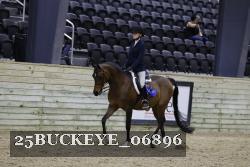 25BUCKEYE_06896 thumbnail