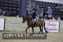 25BUCKEYE_06897 thumbnail