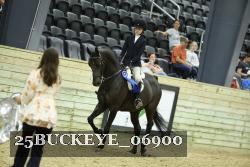 25BUCKEYE_06900 thumbnail