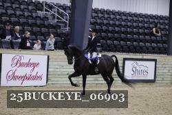 25BUCKEYE_06903 thumbnail