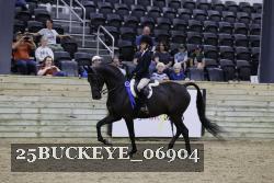 25BUCKEYE_06904 thumbnail