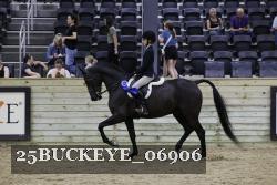25BUCKEYE_06906 thumbnail