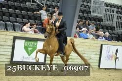 25BUCKEYE_06907 thumbnail