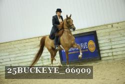 25BUCKEYE_06909 thumbnail