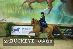 25BUCKEYE_06910 thumbnail