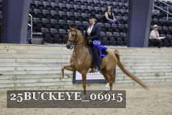 25BUCKEYE_06915 thumbnail