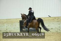 25BUCKEYE_06918 thumbnail