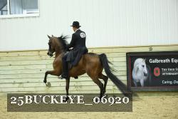 25BUCKEYE_06920 thumbnail