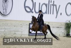 25BUCKEYE_06922 thumbnail