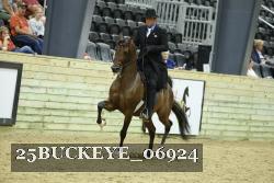 25BUCKEYE_06924 thumbnail