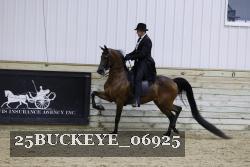 25BUCKEYE_06925 thumbnail