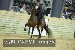 25BUCKEYE_06926 thumbnail