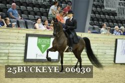 25BUCKEYE_06930 thumbnail