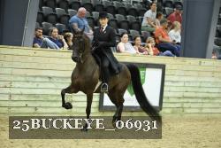 25BUCKEYE_06931 thumbnail