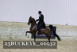 25BUCKEYE_06932 thumbnail