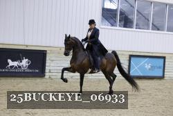 25BUCKEYE_06933 thumbnail