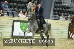 25BUCKEYE_06935 thumbnail