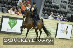 25BUCKEYE_06939 thumbnail