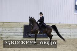 25BUCKEYE_06940 thumbnail