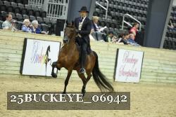 25BUCKEYE_06942 thumbnail