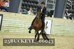 25BUCKEYE_06943 thumbnail
