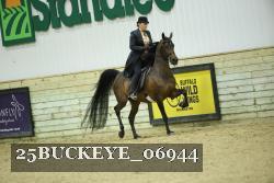 25BUCKEYE_06944 thumbnail