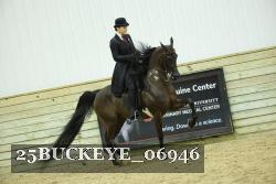 25BUCKEYE_06946 thumbnail
