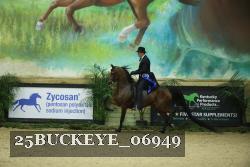 25BUCKEYE_06949 thumbnail