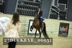 25BUCKEYE_06951 thumbnail