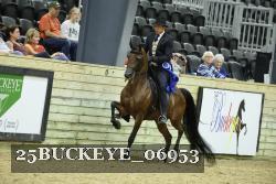 25BUCKEYE_06953 thumbnail