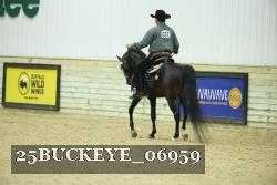 25BUCKEYE_06959 thumbnail