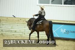 25BUCKEYE_06960 thumbnail