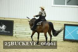 25BUCKEYE_06961 thumbnail