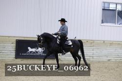 25BUCKEYE_06962 thumbnail