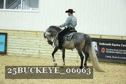 25BUCKEYE_06963 thumbnail