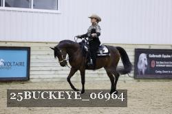 25BUCKEYE_06964 thumbnail