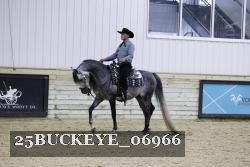 25BUCKEYE_06966 thumbnail