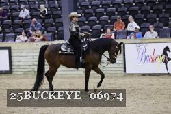 25BUCKEYE_06974 thumbnail