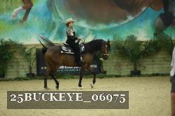 25BUCKEYE_06975 thumbnail