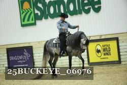 25BUCKEYE_06976 thumbnail