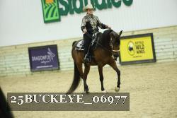 25BUCKEYE_06977 thumbnail