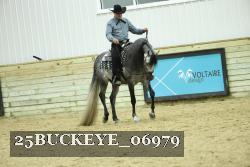 25BUCKEYE_06979 thumbnail