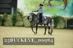 25BUCKEYE_06984 thumbnail