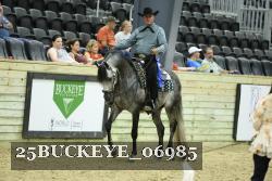 25BUCKEYE_06985 thumbnail