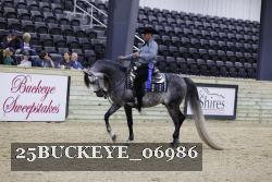 25BUCKEYE_06986 thumbnail