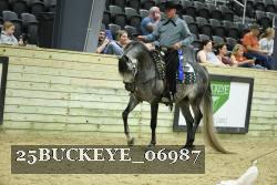 25BUCKEYE_06987 thumbnail