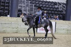 25BUCKEYE_06988 thumbnail